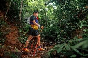 BIB: 
                            <button type="button" onclick="openModal(24860960)" class="btn btn-primary btn-sm float-right btn-popup" data-toggle="modal" data-target=".modal-high-quality">
                        <i class="fas fa-shopping-cart"></i> Add to Cart
                    </button>
                                            <button type="button" onclick="isThisMe(24860960, true)" class="btn btn-success btn-sm float-right btn-popup btn-isme hidden" data-toggle="tooltip" data-placement="bottom" title="นี่คือรูปของคุณใช่ไหม คลิกที่นี่เพื่อเอาเข้าอัลบั้ม">
                        <i class="fas fa-plus"></i> Add to album
                    </button>
                    <button type="button" onclick="isThisMe(24860960, false)" class="btn btn-warning btn-sm float-right btn-popup btn-isnotme hidden">
                        <i class="fas fa-ban"></i> Remove from album
                    </button>